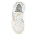 TENIS-NEW_BALANCE-MUJER-WS237HTB-237
