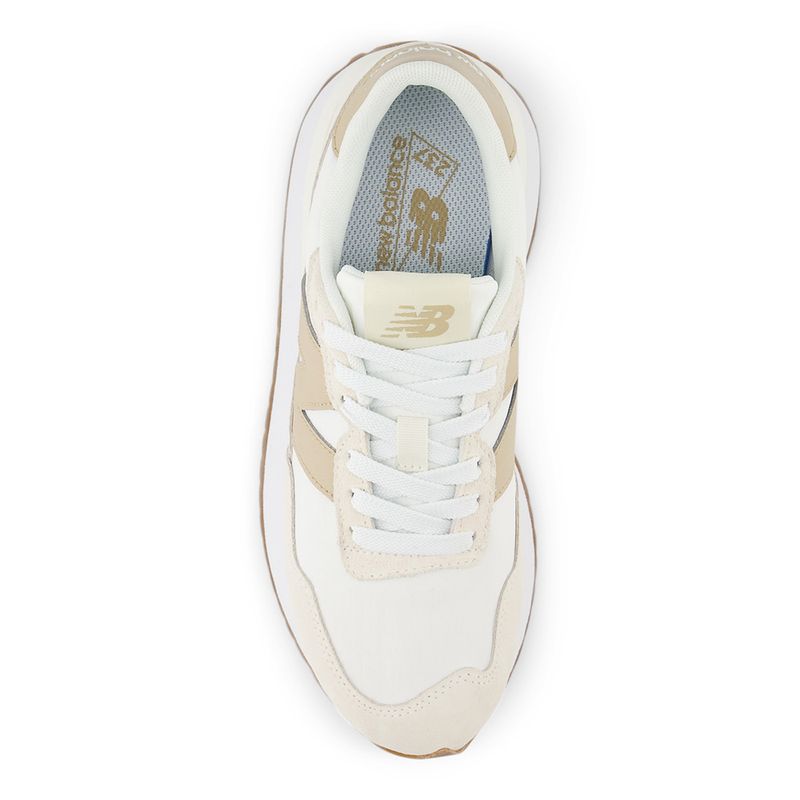 TENIS-NEW_BALANCE-MUJER-WS237HTB-237