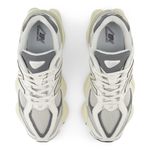 TENIS-NEW_BALANCE-UNISEXO-U9060AGA-9060