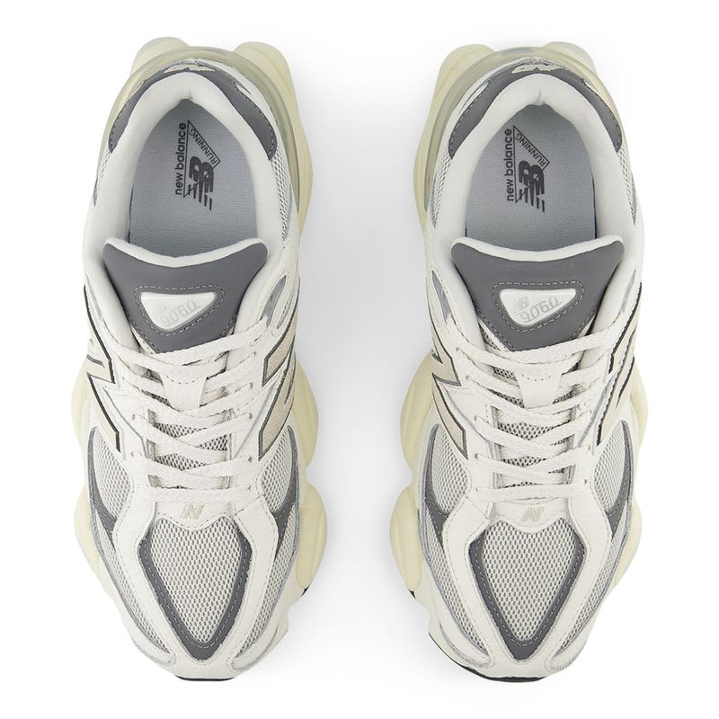 TENIS-NEW_BALANCE-UNISEXO-U9060AGA-9060