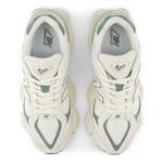 TENIS-NEW_BALANCE-HOMBRE-U9060EEI-9060