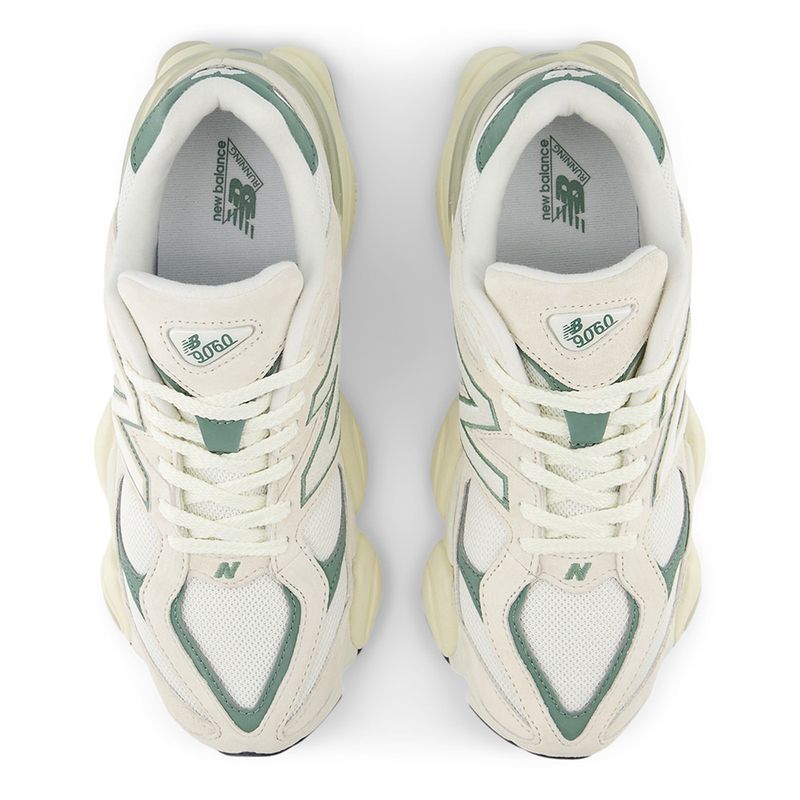 TENIS-NEW_BALANCE-HOMBRE-U9060EEI-9060