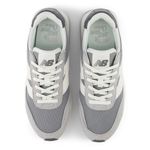TENIS-NEW_BALANCE-HOMBRE-U370AH-370