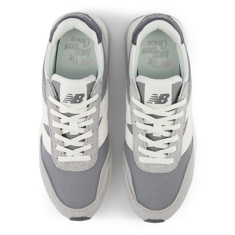 TENIS-NEW_BALANCE-HOMBRE-U370AH-370