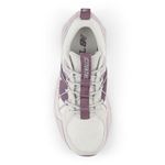 TENIS-NEW_BALANCE-MUJER-WTTTRSLP-TEKTREL