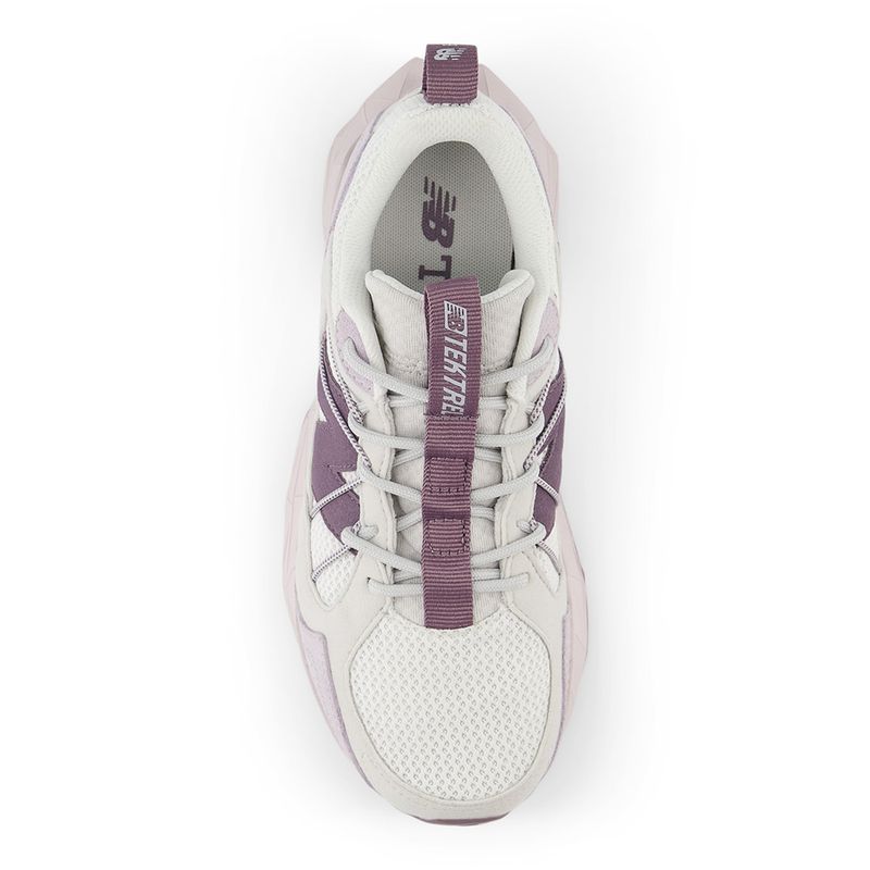 TENIS-NEW_BALANCE-MUJER-WTTTRSLP-TEKTREL