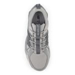 TENIS-NEW_BALANCE-HOMBRE-MTTTRSLG-TEKTREL