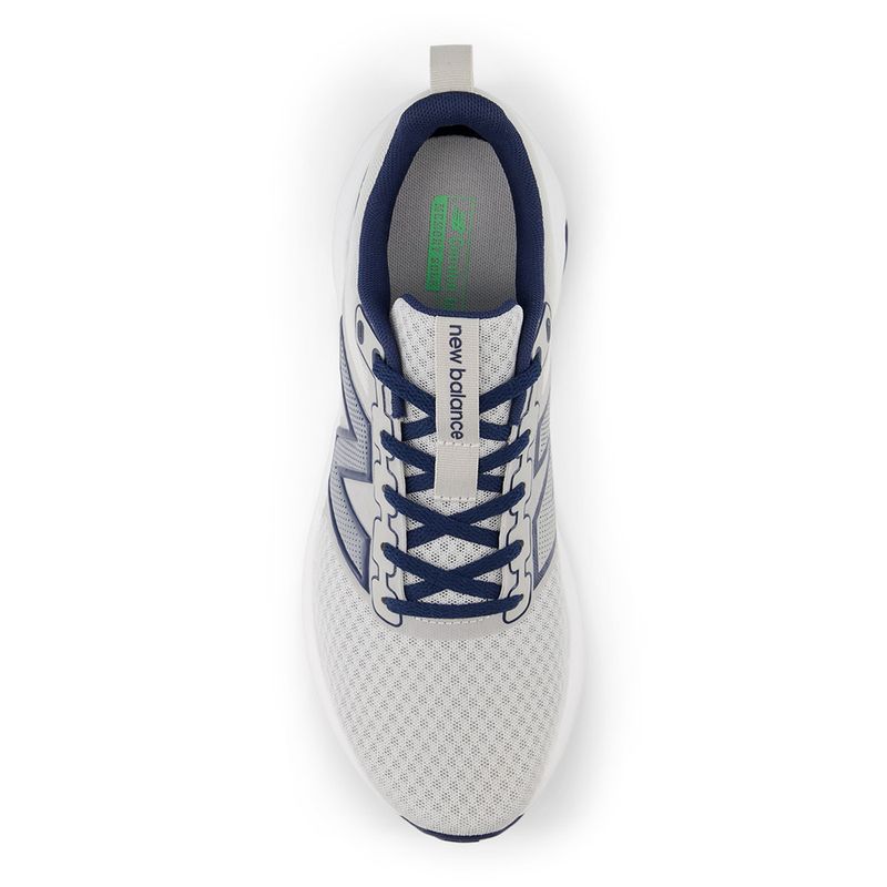 TENIS-NEW_BALANCE-HOMBRE-M460CG4-460-V4