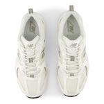 TENIS-NEW_BALANCE-UNISEXO-U530CSB-530