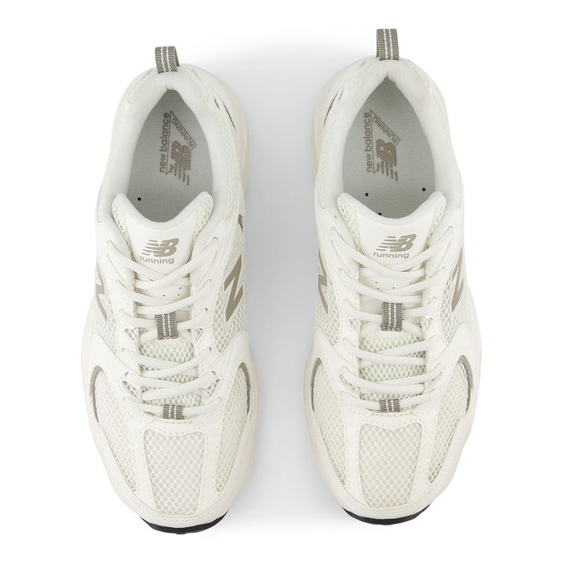TENIS-NEW_BALANCE-UNISEXO-U530CSB-530