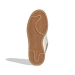 TENIS-ORIGINALS-MUJER-JR0751-CAMPUS-00S-BE