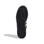 TENIS-ORIGINALS-UNISEXO-JI3538-SUPERSTAR-II