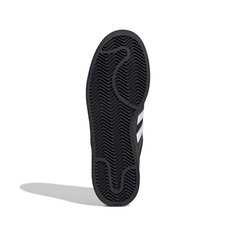 TENIS-ORIGINALS-UNISEXO-JI3538-SUPERSTAR-II