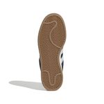 TENIS-ORIGINALS-HOMBRE-JI3163-CAMPUS-00S