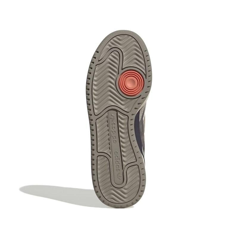 TENIS-ORIGINALS-UNISEXO-JS3159-FORUM-PUFFED