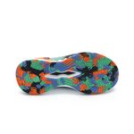 TENIS-FILA-HOMBRE-434220BLO-DAMBER