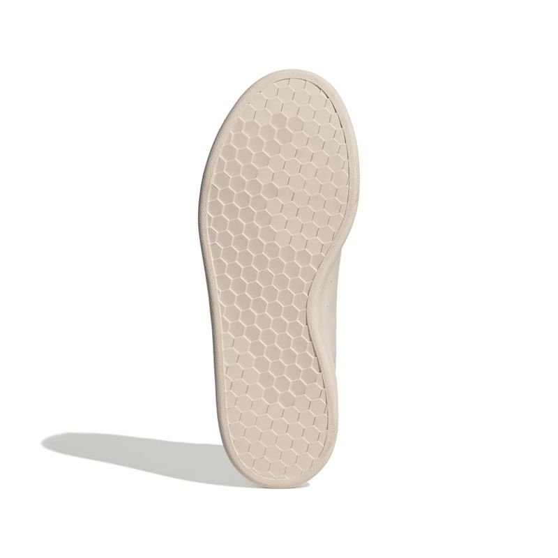 TENIS-ADIDAS-MUJER-JI1852-URBAN-COURT