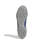 GUAYO-ADIDAS-HOMBRE-IH0917-F50-CLUB-MESS