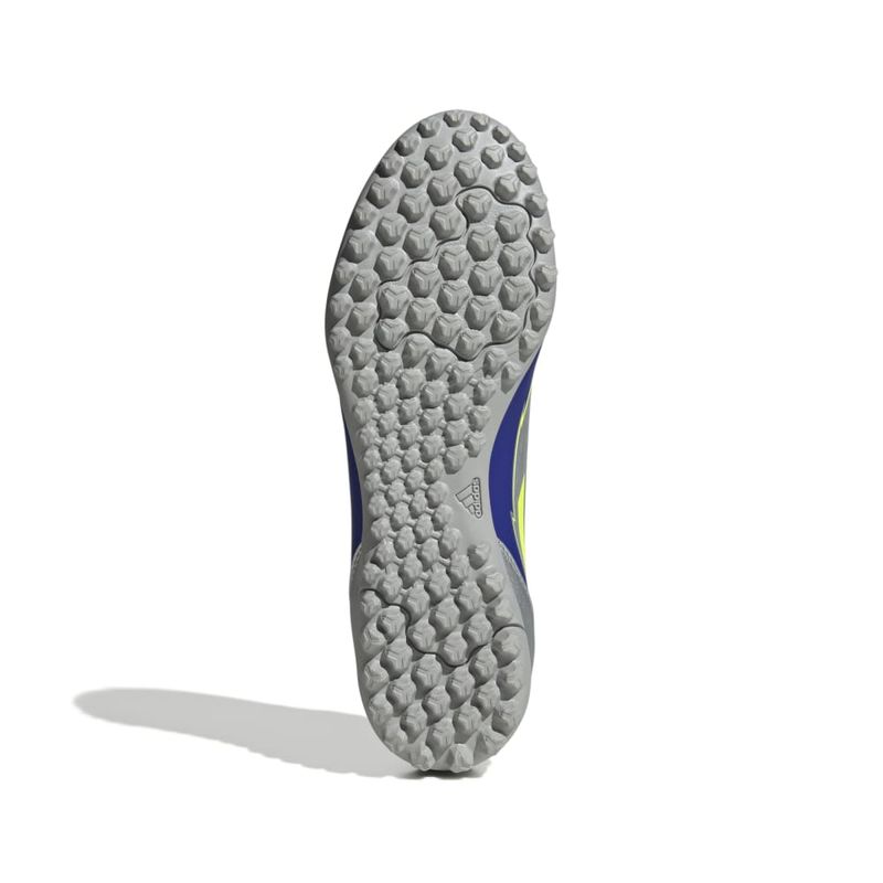 GUAYO-ADIDAS-HOMBRE-IH0917-F50-CLUB-MESS