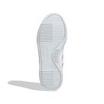 TENIS-ADIDAS-MUJER-JI2205-COURTBLOCK-BO