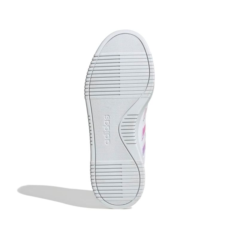 TENIS-ADIDAS-MUJER-JI2205-COURTBLOCK-BO