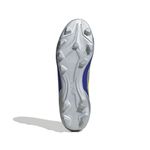GUAYO-ADIDAS-HOMBRE-IH0916-F50-CLUB-MESS