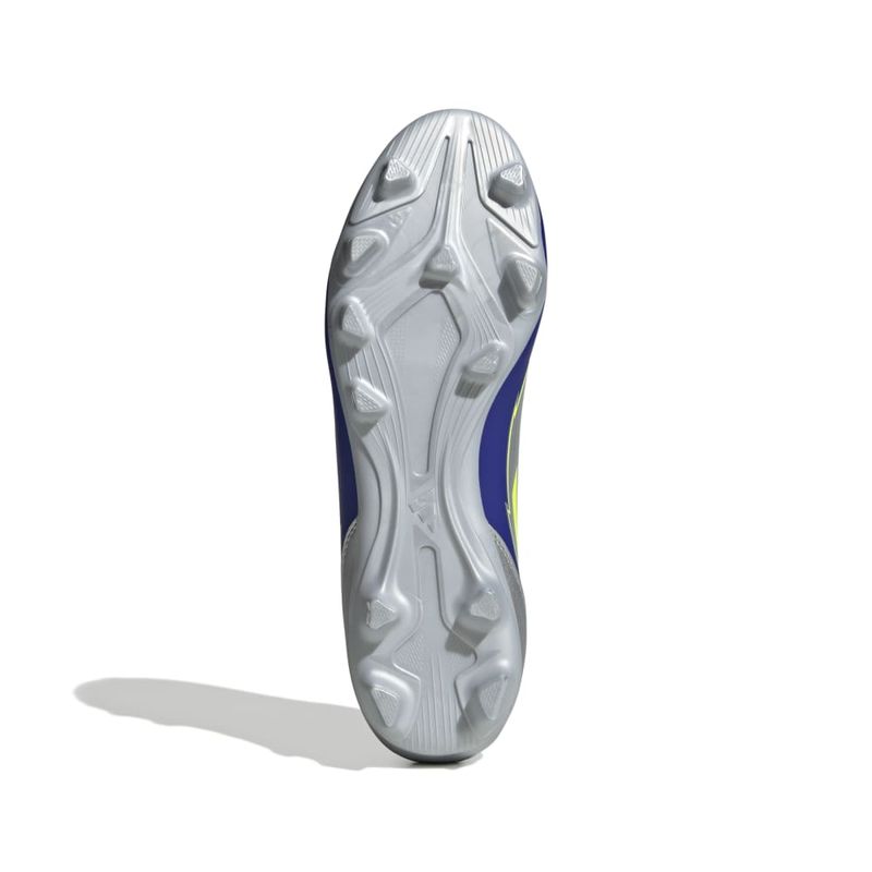 GUAYO-ADIDAS-HOMBRE-IH0916-F50-CLUB-MESS
