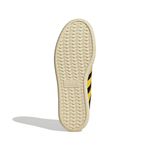 TENIS-ADIDAS-HOMBRE-JP7101-BARREDA
