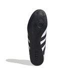 TENIS-ADIDAS-MUJER-JS3870-TEKWEN