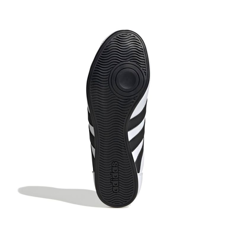 TENIS-ADIDAS-MUJER-JS3870-TEKWEN