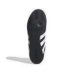 TENIS-ADIDAS-MUJER-JS3871-TEKWEN
