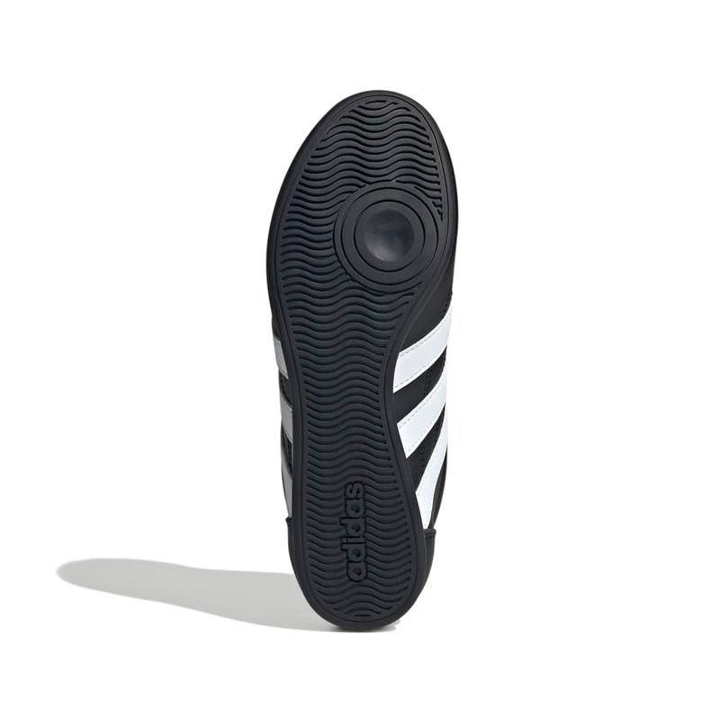 TENIS-ADIDAS-MUJER-JS3871-TEKWEN