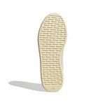 TENIS-ADIDAS-HOMBRE-JP5311-PARK-ST