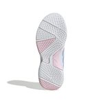 TENIS-ADIDAS-MUJER-IH8120-LIGRA-8