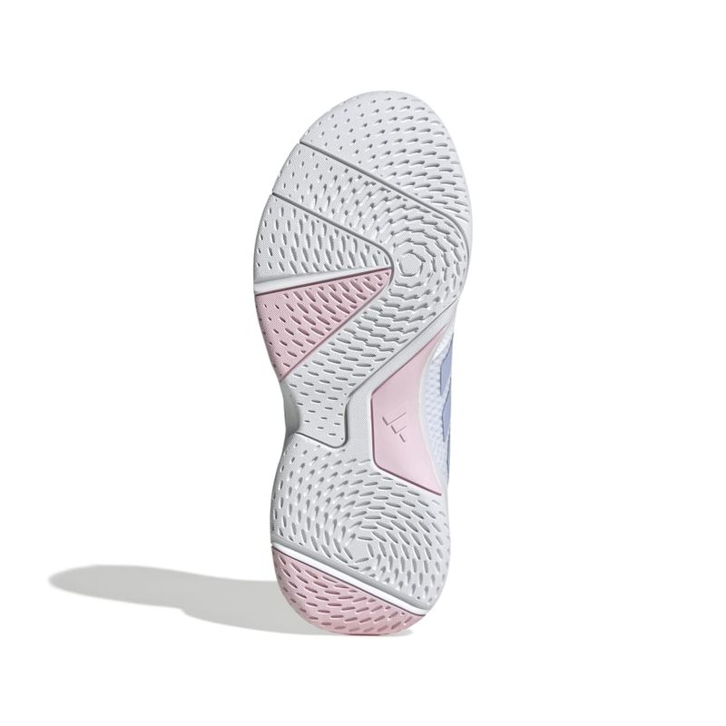 TENIS-ADIDAS-MUJER-IH8120-LIGRA-8