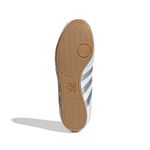 TENIS-ORIGINALS-MUJER-JS1192-TAEKWONDO-LAC