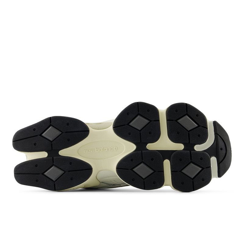 TENIS-NEW_BALANCE-UNISEXO-U9060AGA-9060