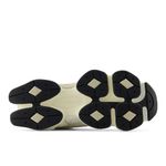 TENIS-NEW_BALANCE-HOMBRE-U9060EEI-9060