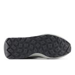 TENIS-NEW_BALANCE-HOMBRE-U370AH-370