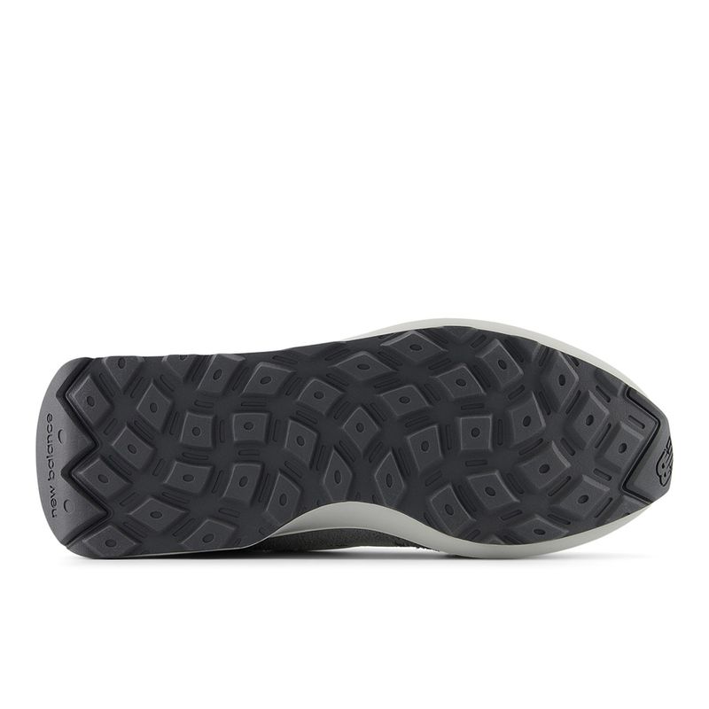TENIS-NEW_BALANCE-HOMBRE-U370AH-370