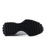TENIS-NEW_BALANCE-HOMBRE-U327SKA-327
