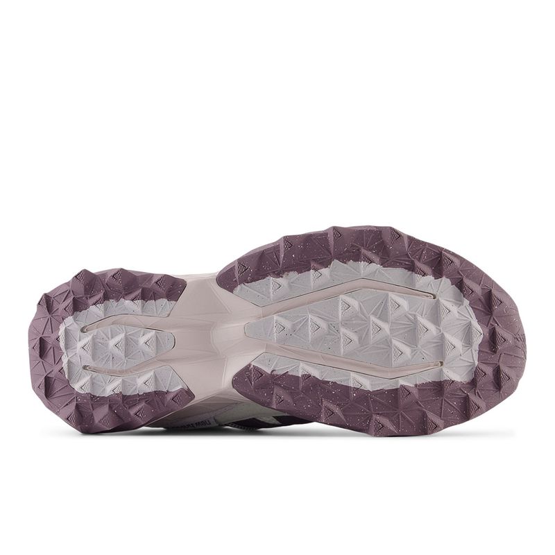 TENIS-NEW_BALANCE-MUJER-WTTTRSLP-TEKTREL