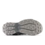 TENIS-NEW_BALANCE-HOMBRE-MTTTRSLG-TEKTREL