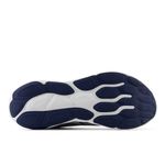 TENIS-NEW_BALANCE-HOMBRE-M460CG4-460-V4