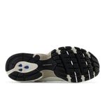 TENIS-NEW_BALANCE-UNISEXO-U530CSB-530