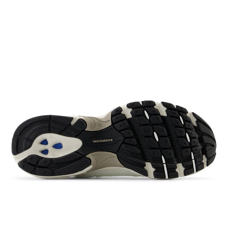 TENIS-NEW_BALANCE-UNISEXO-U530CSB-530