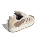 TENIS-ORIGINALS-MUJER-JR0751-CAMPUS-00S-BE