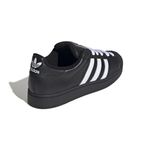 TENIS-ORIGINALS-UNISEXO-JI3538-SUPERSTAR-II