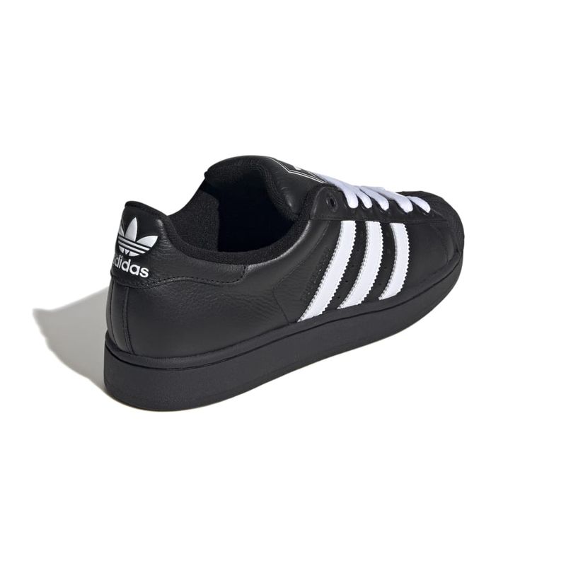 TENIS-ORIGINALS-UNISEXO-JI3538-SUPERSTAR-II