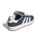 TENIS-ORIGINALS-HOMBRE-JI3163-CAMPUS-00S